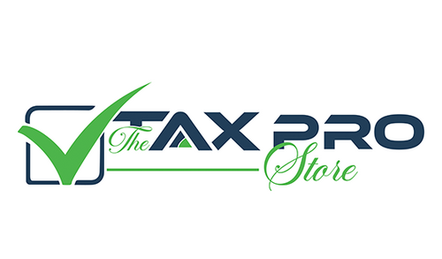 Tax Pro Store